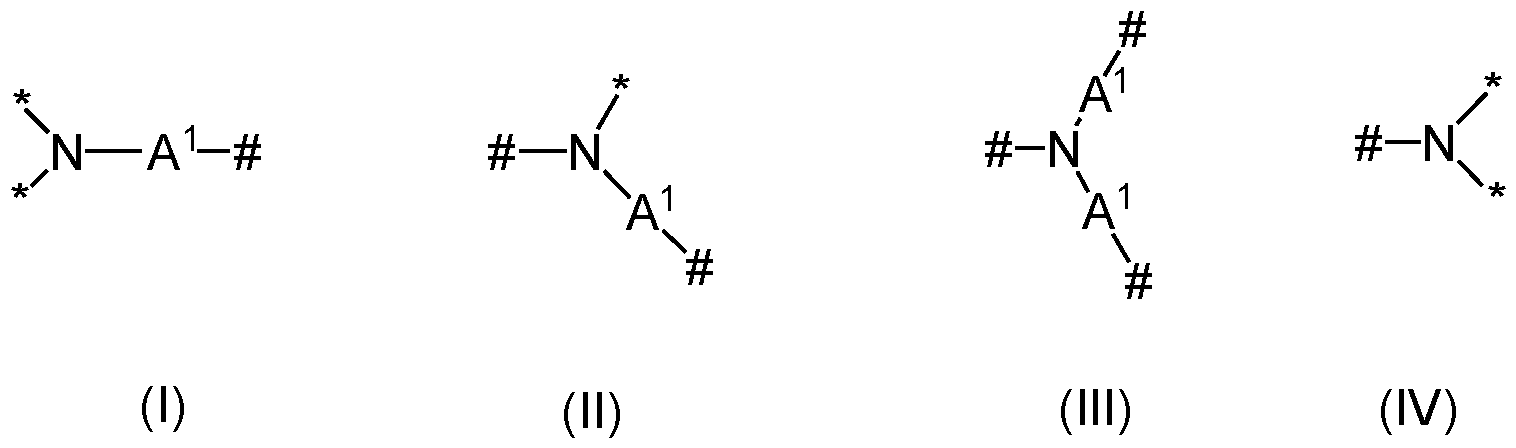 Figure imgf000036_0001