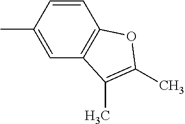 Figure US20110118280A1-20110519-C00095
