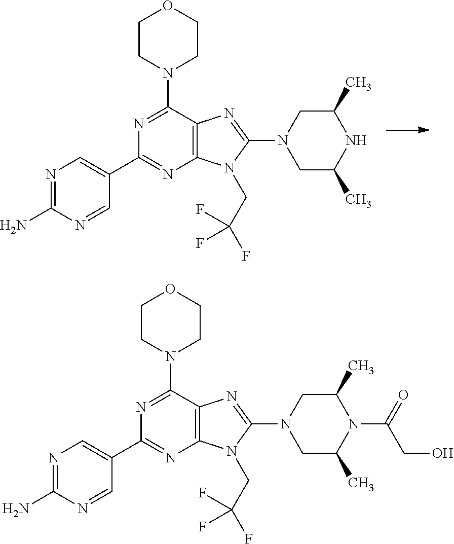 Figure US08309546-20121113-C00608
