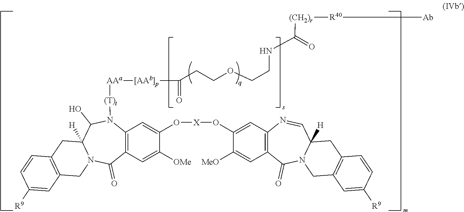 Figure US20160200742A1-20160714-C00147