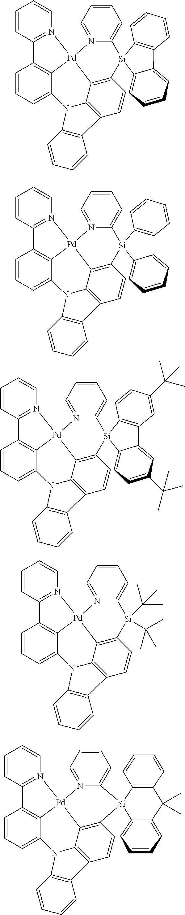 Figure US12302745-20250513-C00284