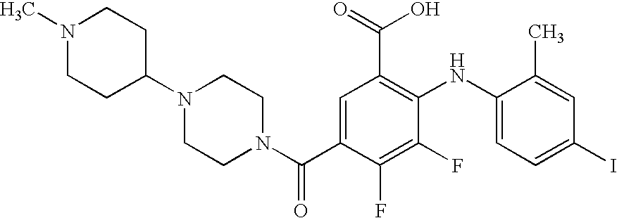Figure US07001905-20060221-C00148
