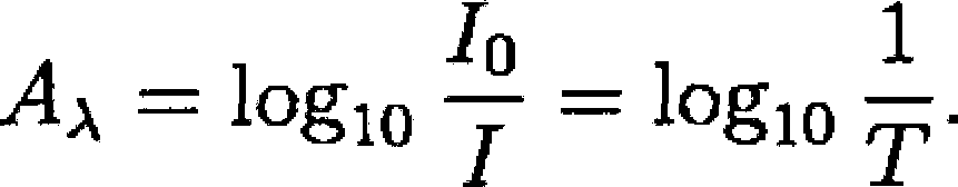 Figure AU2017245269B2_D0001