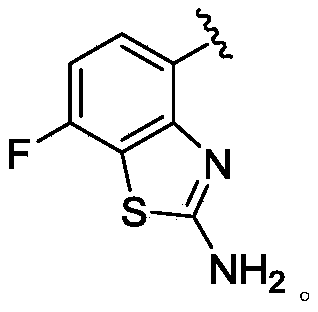 Figure PCTCN2020127861-appb-000011