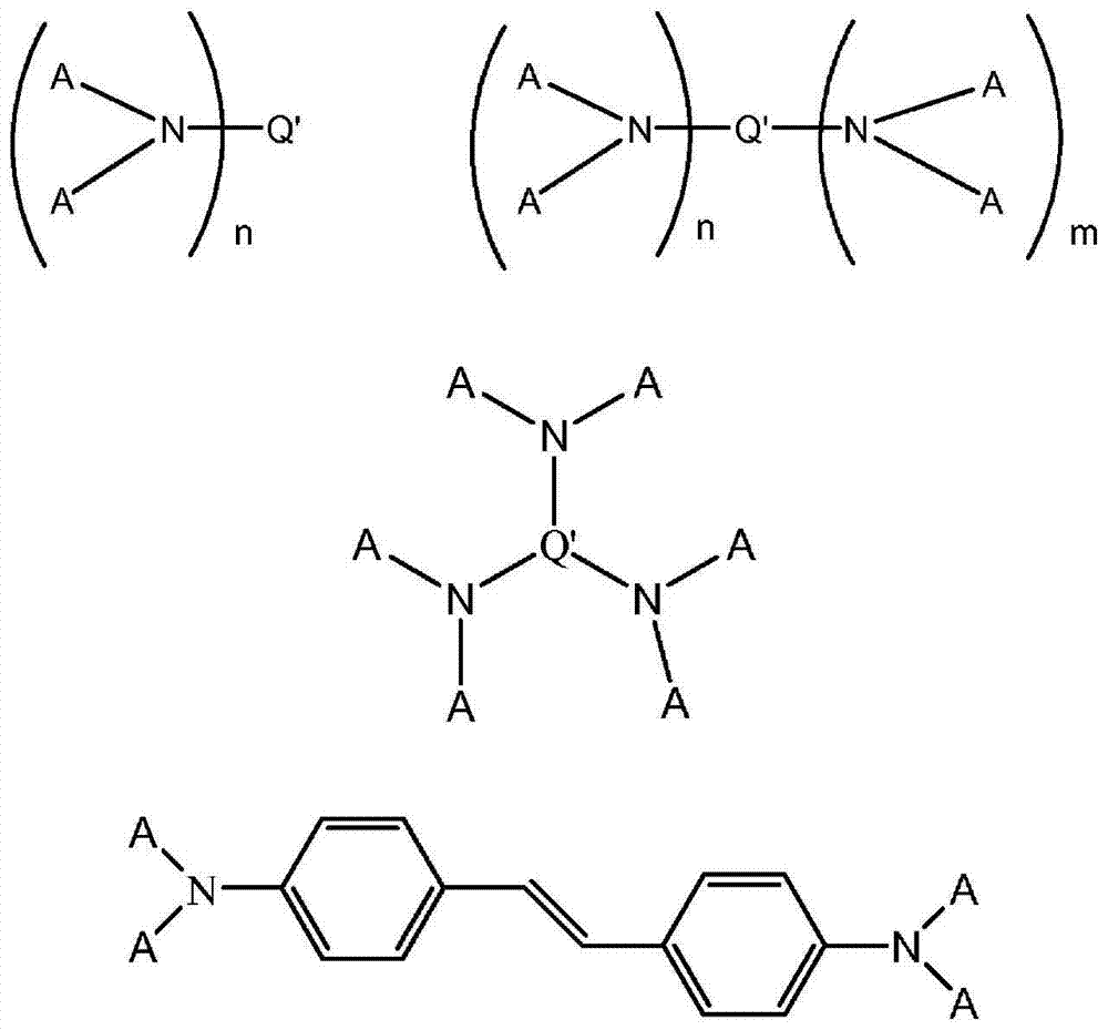 Figure BDA00002832761900182