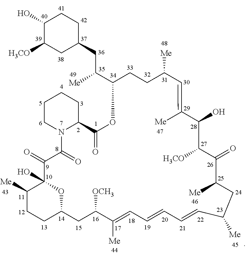 Figure US20130230571A1-20130905-C00008