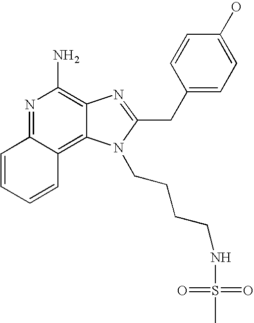 Figure US06924293-20050802-C00021