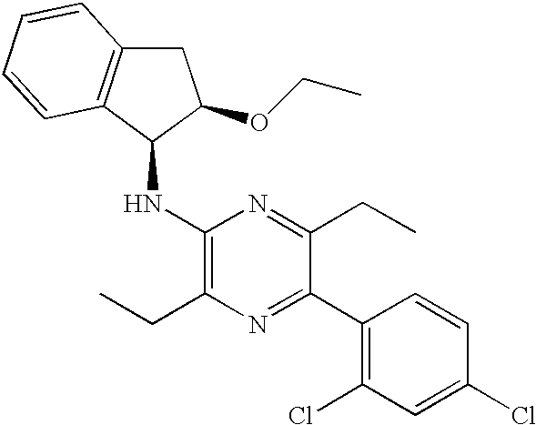 Figure US06992087-20060131-C00134