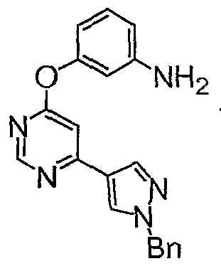 Figure imgf000038_0002
