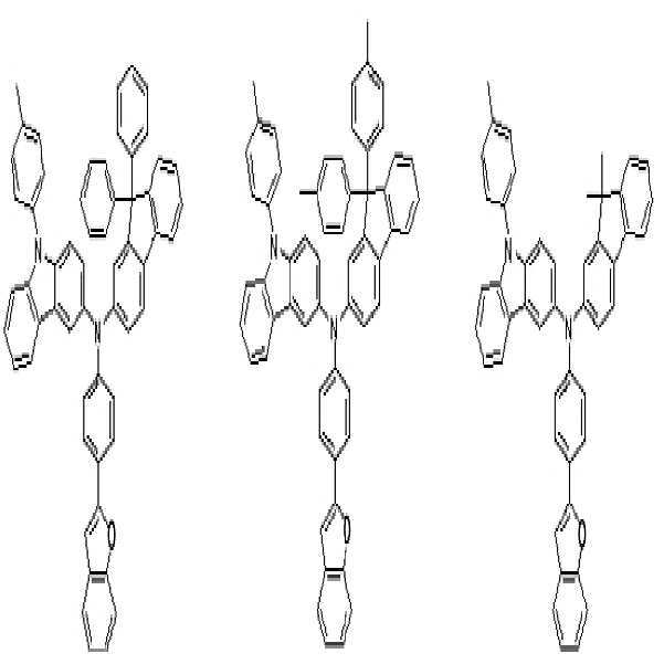 Figure 112011105099505-pat00158