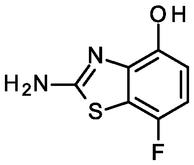 Figure imgf000302_0001