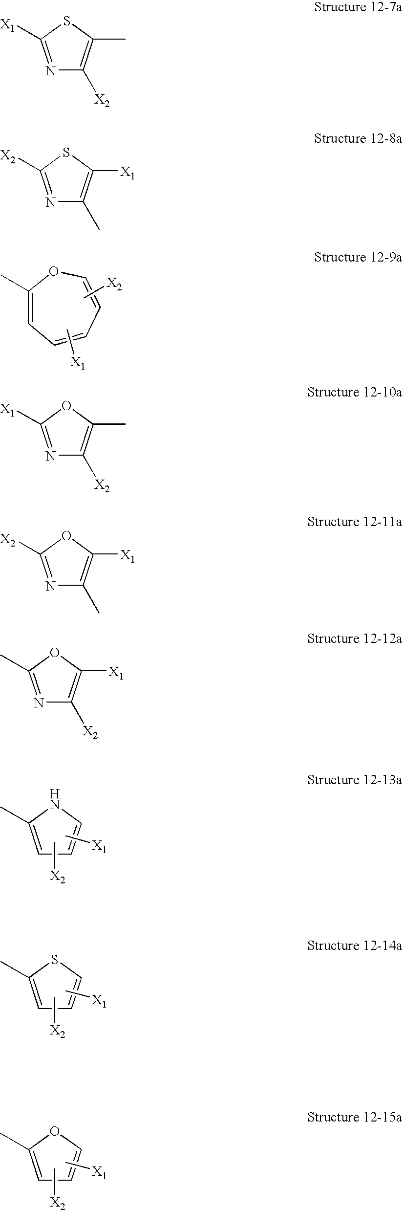 Figure US20090238763A1-20090924-C00068