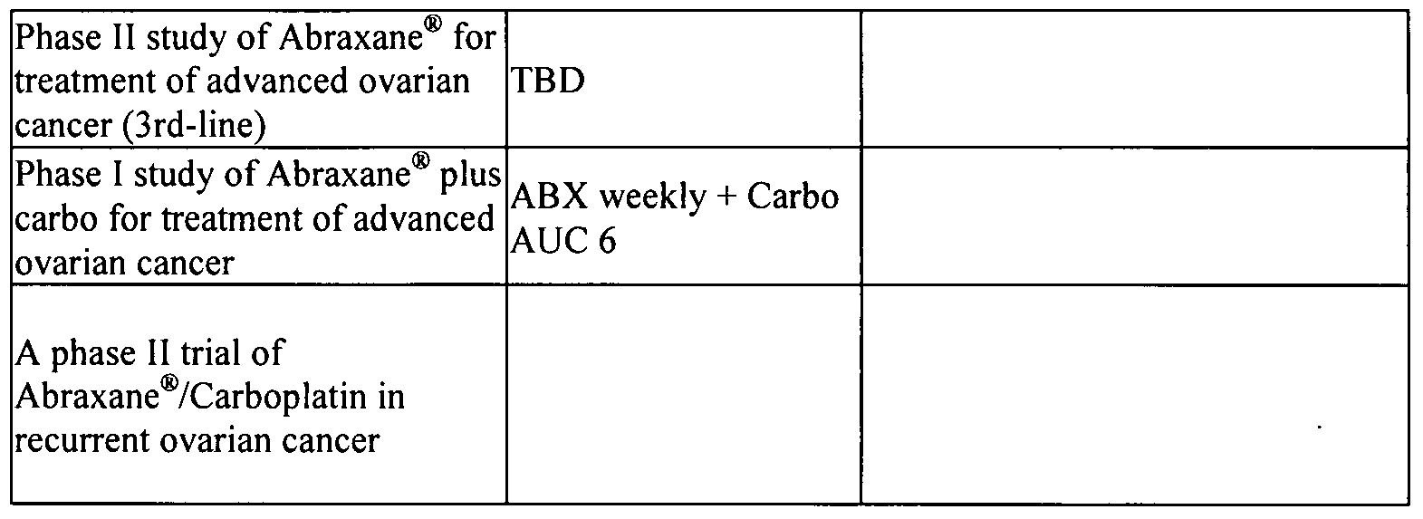 Figure imgf000109_0002