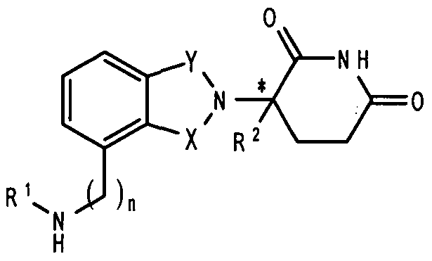 Figure imgf000023_0002