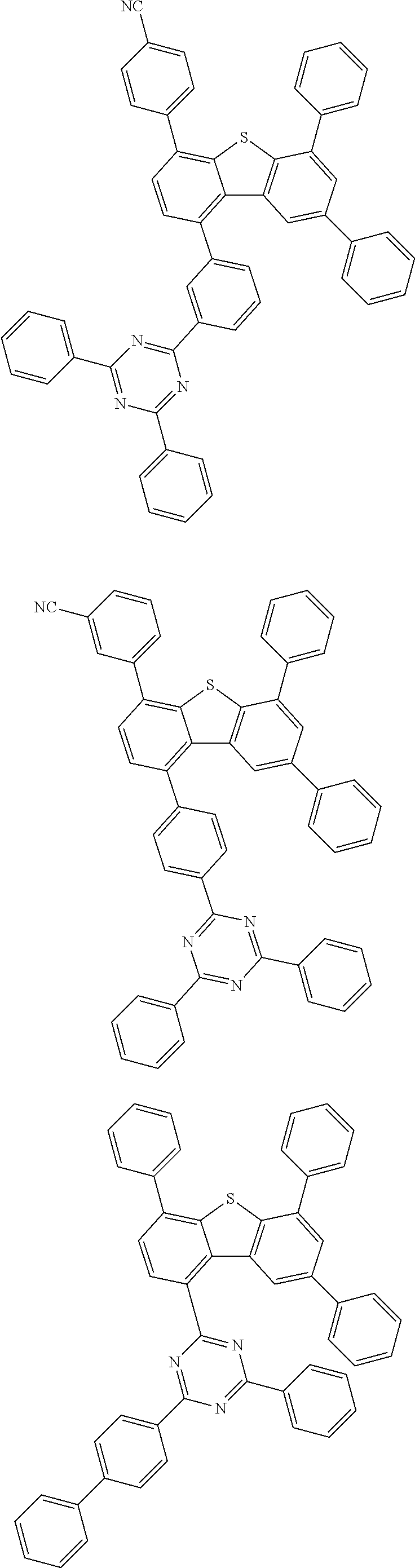 Figure US11370782-20220628-C00102