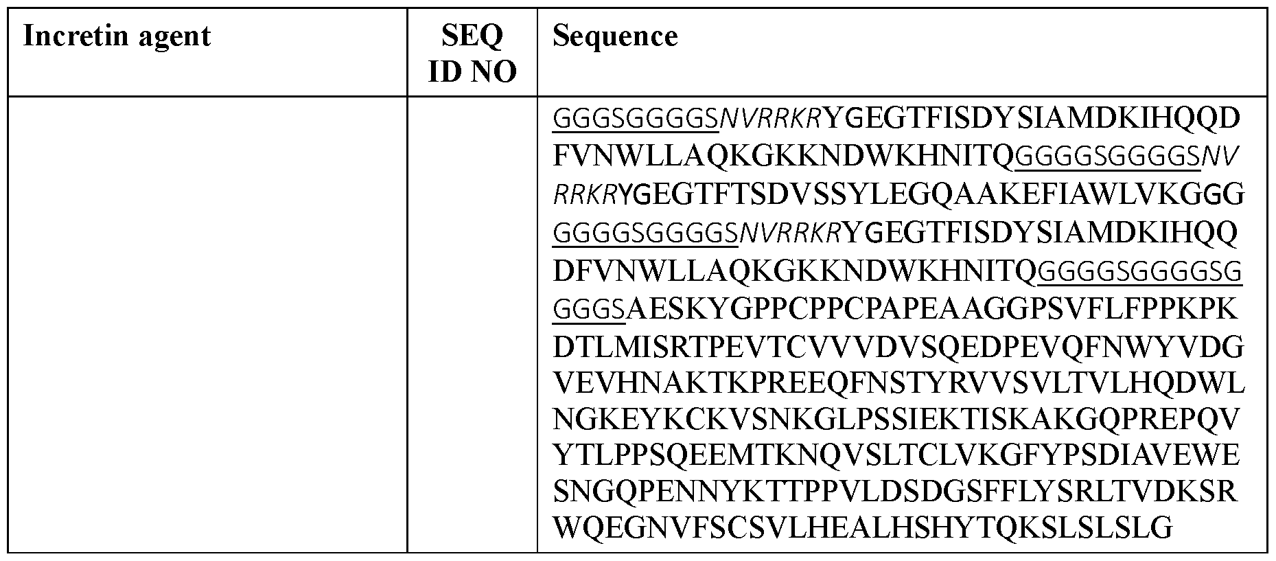 Figure imgf000067_0001