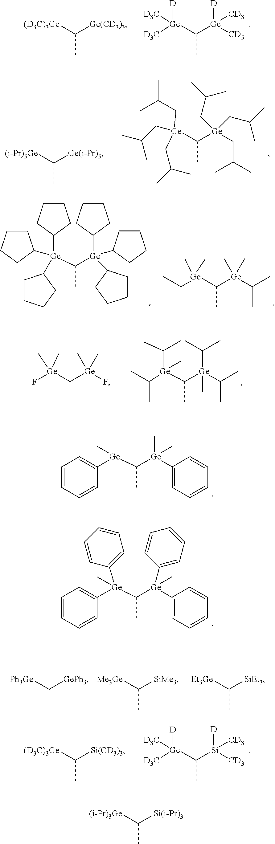 Figure US20160190485A1-20160630-C00014