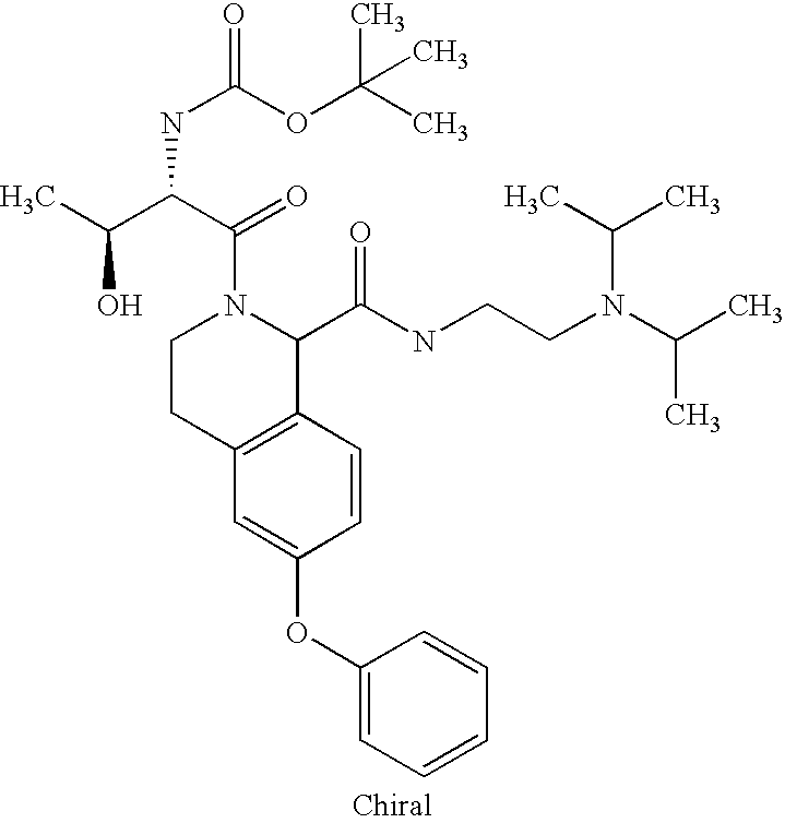 Figure US06649606-20031118-C00364