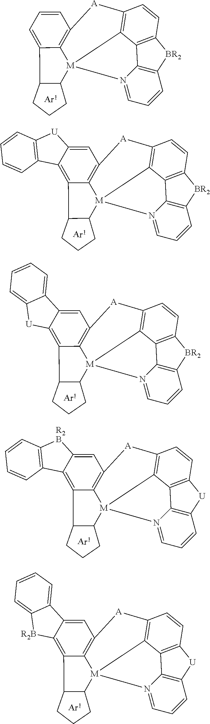 Figure US10995108-20210504-C00456