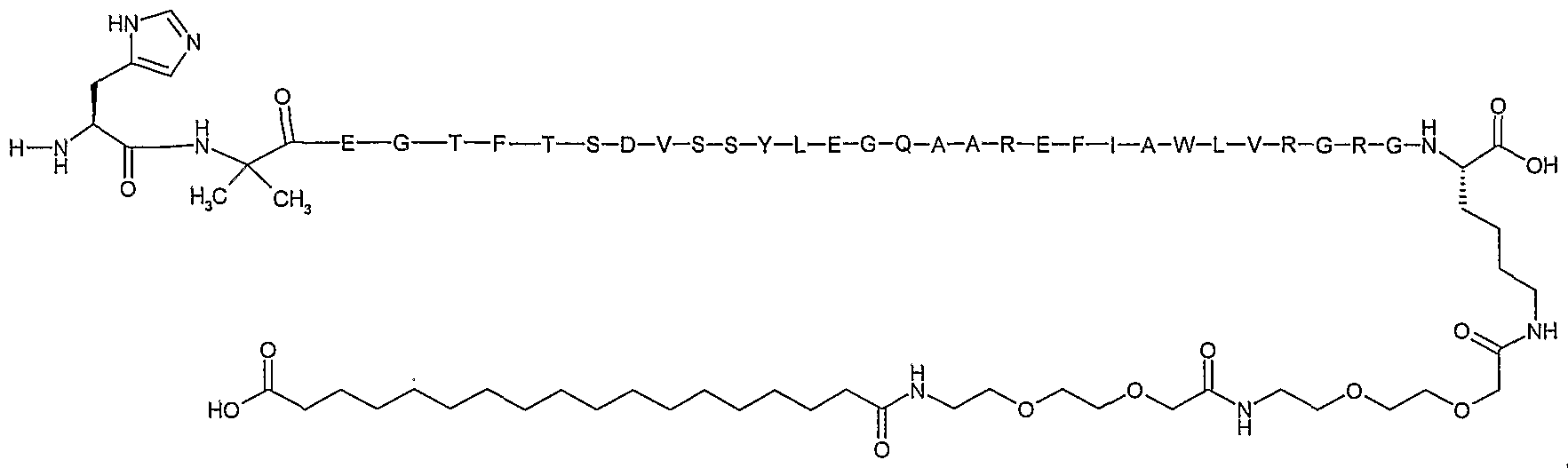 Figure imgf000129_0001