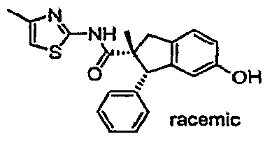 Figure imgf000069_0003