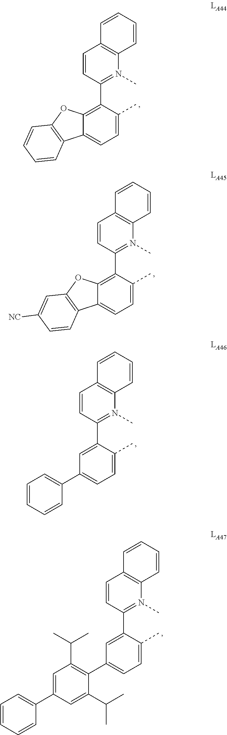 Figure US20250204238A1-20250619-C00052