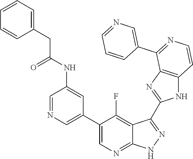 Figure US20160068549A1-20160310-C00536