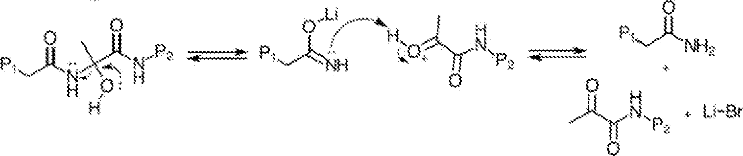 Figure AU2015305386B2_D0002