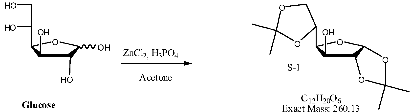 Figure imgf000046_0001