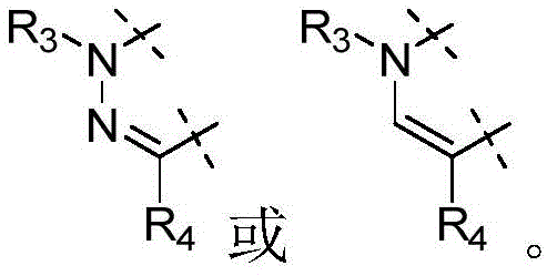 Figure BDA0002694124450000253