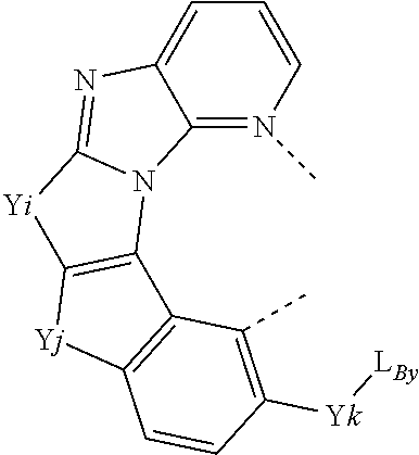 Figure US11925105-20240305-C00283