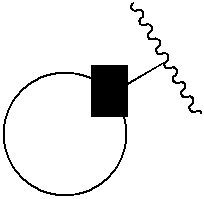 Figure US20090036420A1-20090205-C00005