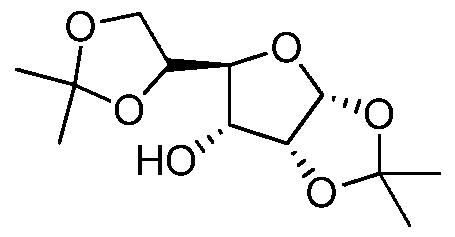 Figure imgf000101_0003