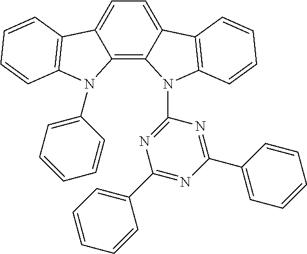 Figure US20110215710A1-20110908-C00144