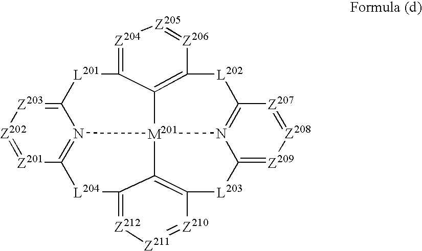 Figure US20060105202A1-20060518-C00077
