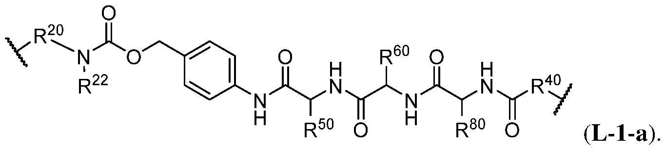 Figure imgf000087_0001