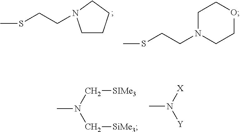 Figure US20130018027A1-20130117-C00002
