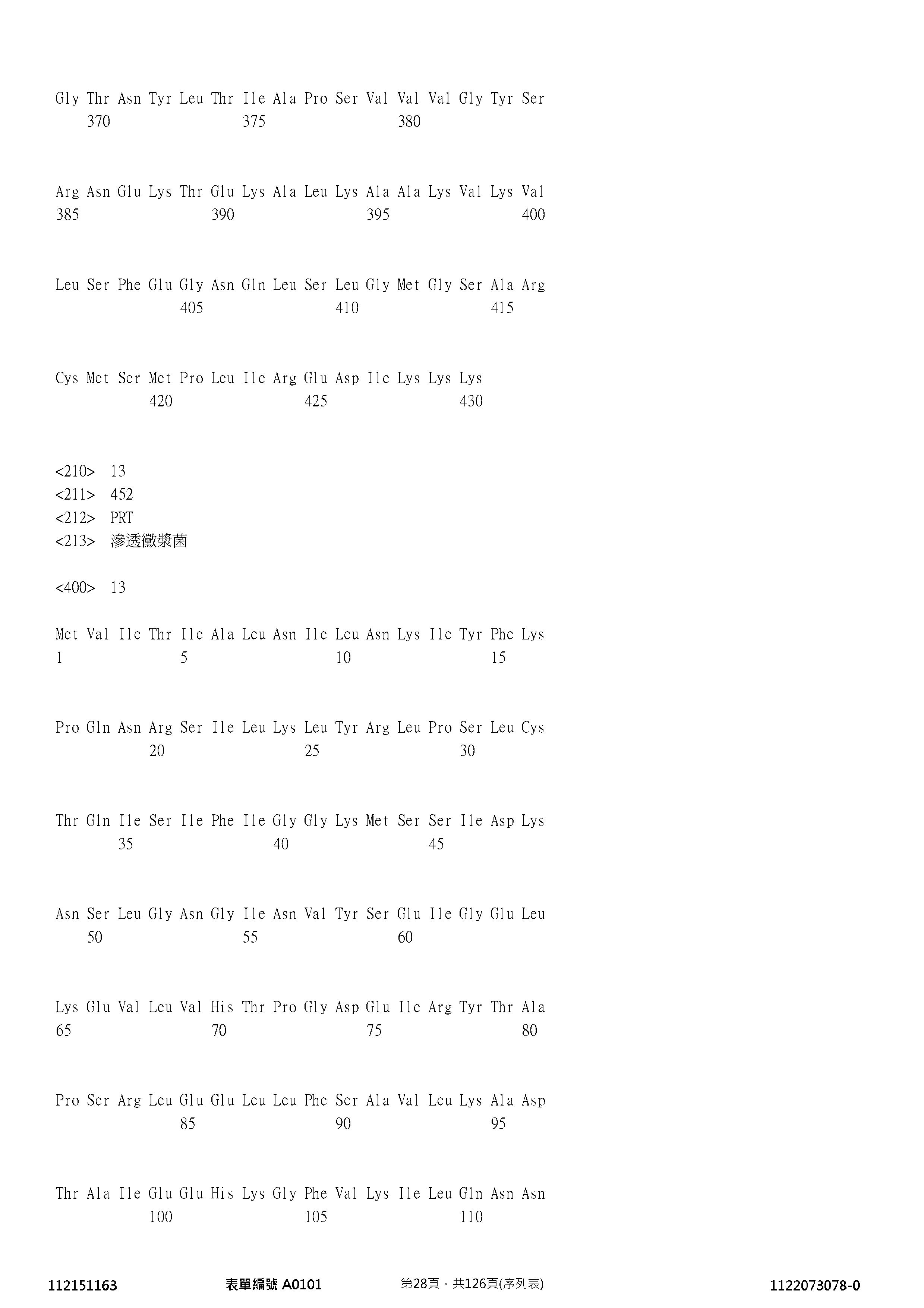 Figure 12_A0101_SEQ_0028