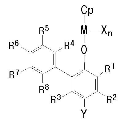 Figure 112005035909465-pat00006