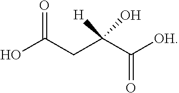 Figure US11098015-20210824-C00003