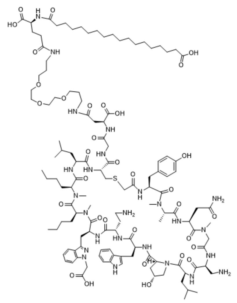 Figure 0007206222000024