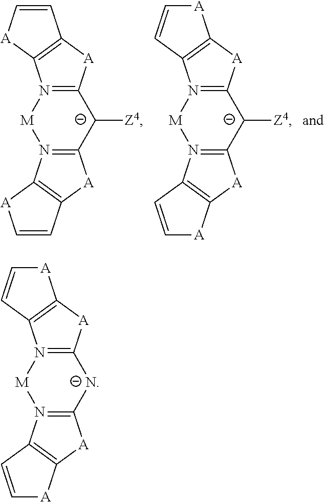 Figure US10818853-20201027-C00149