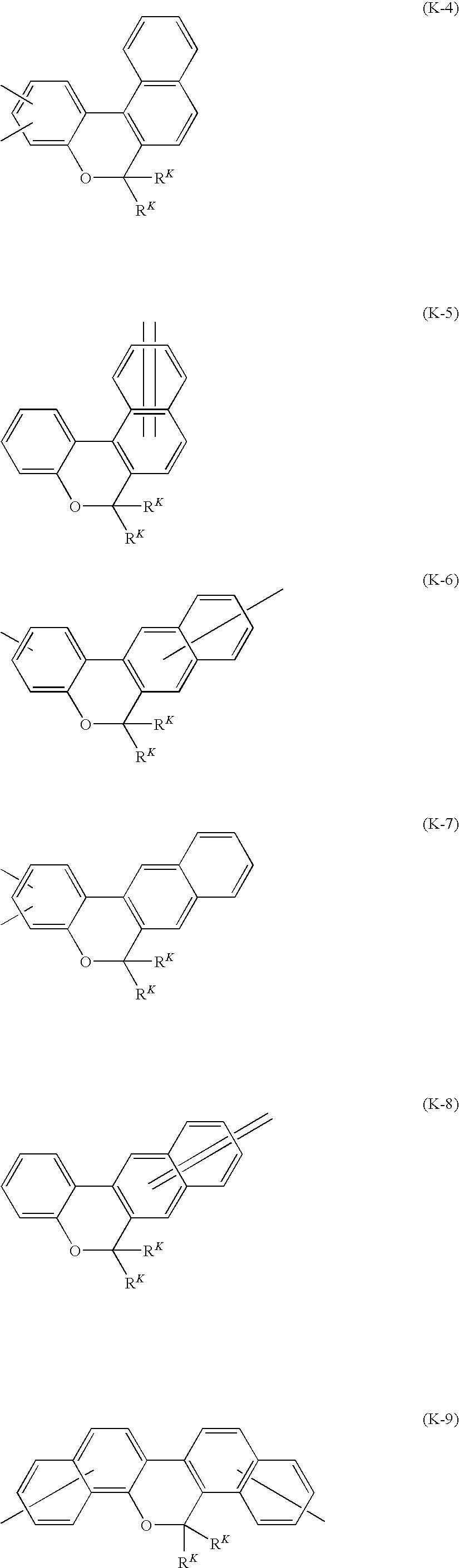 Figure US20100176377A1-20100715-C00078