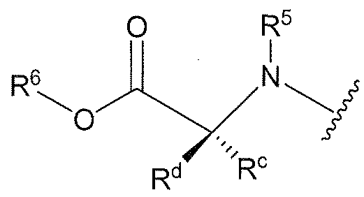 Figure imgf000066_0001
