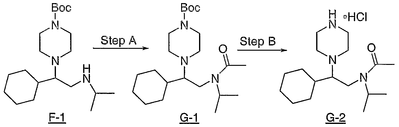 Figure imgf000041_0002