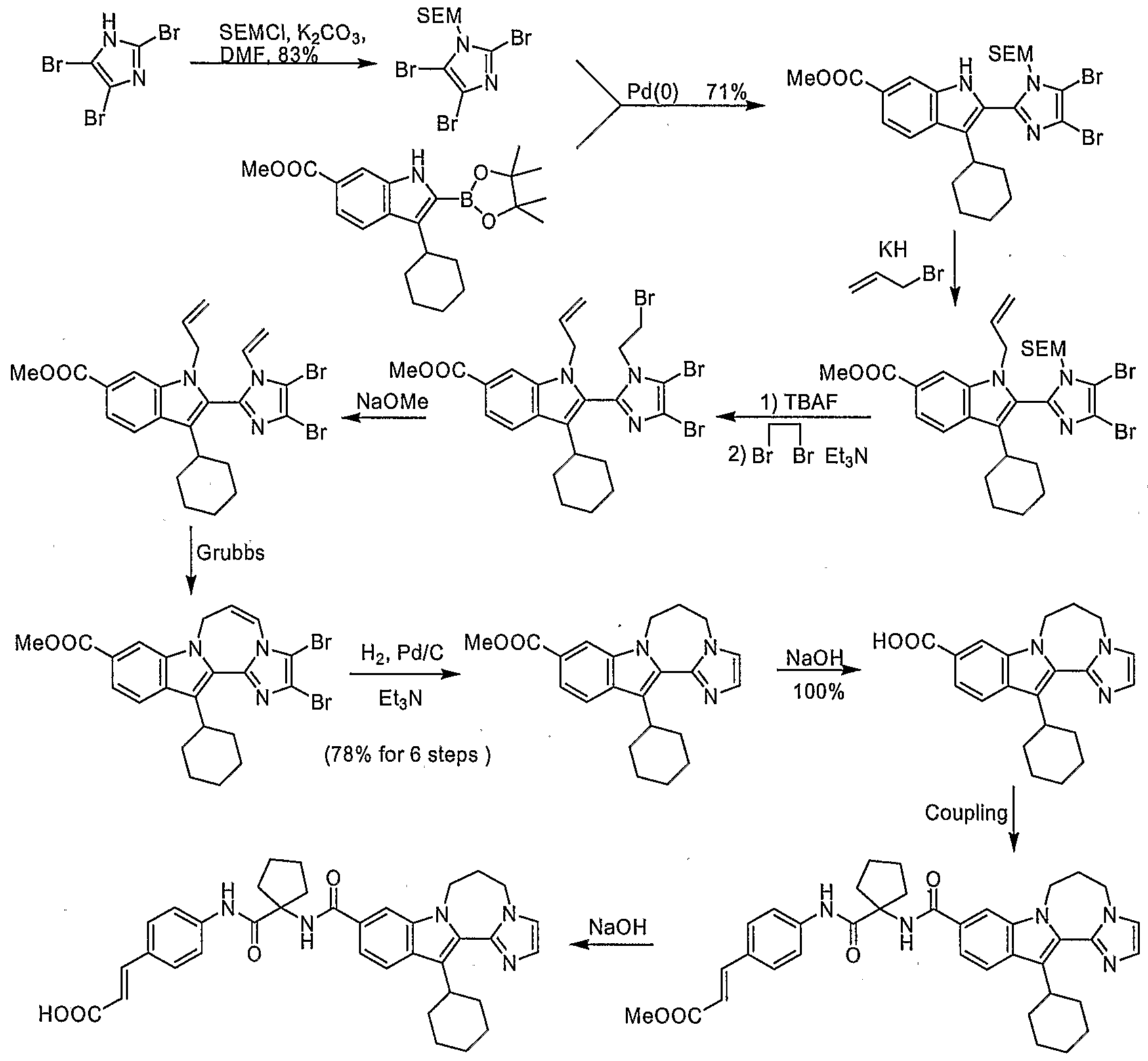 Figure imgf000179_0001