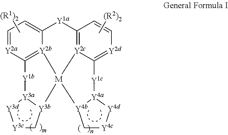 Figure US11329244-20220510-C00047