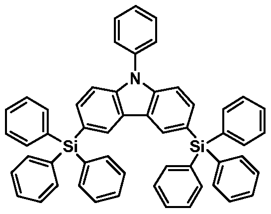 Figure imgf000053_0001