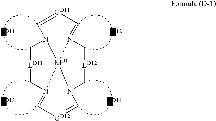Figure US20060105202A1-20060518-C00179