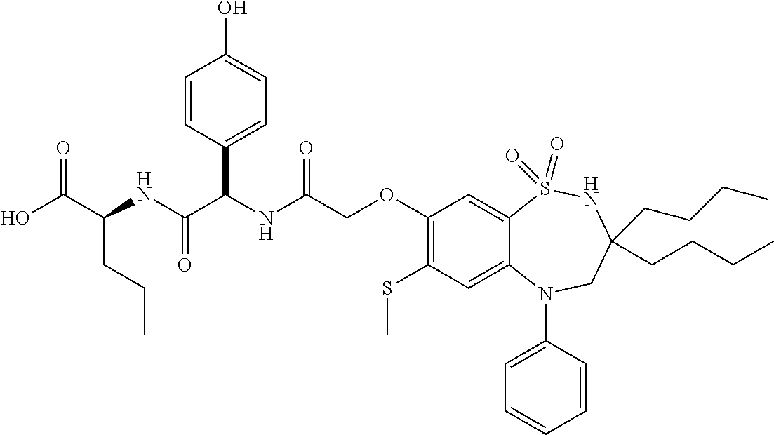 Figure US11261212-20220301-C00013